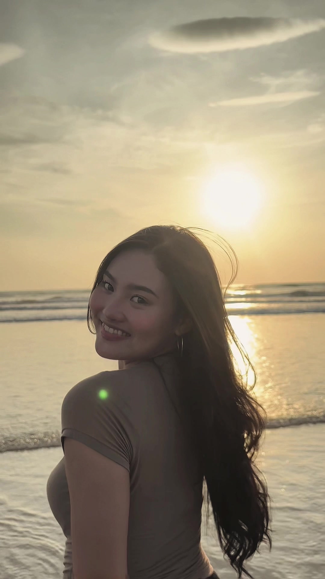 @melindaputri