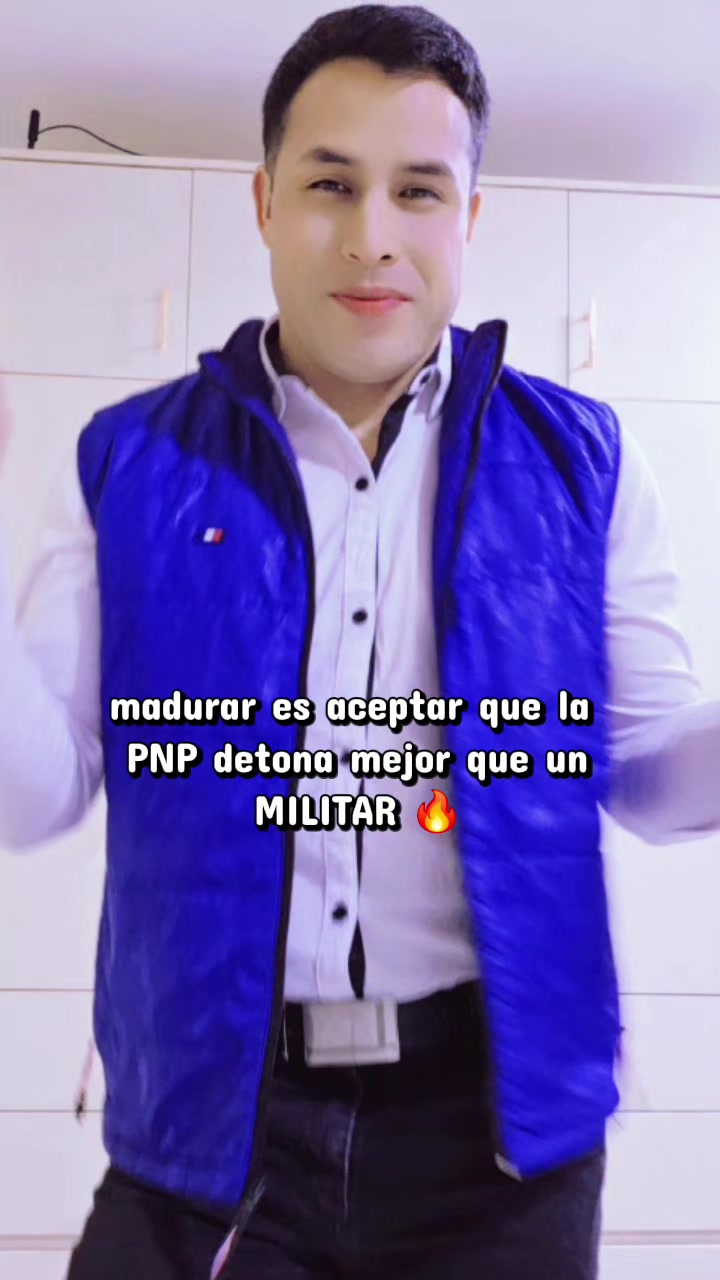 @Eduer.Oficial