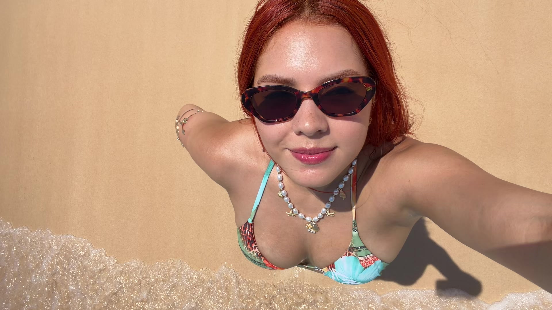 @Veronica Anselmi