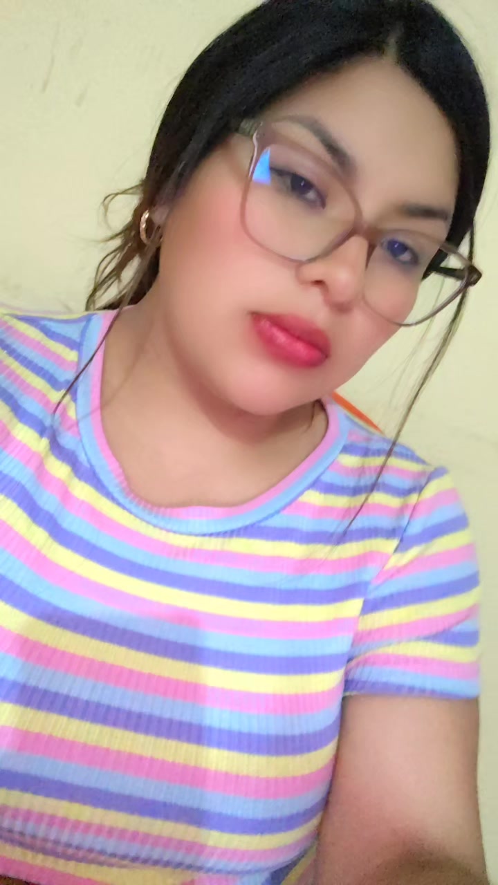 @Miley Yurico Quispe Saico