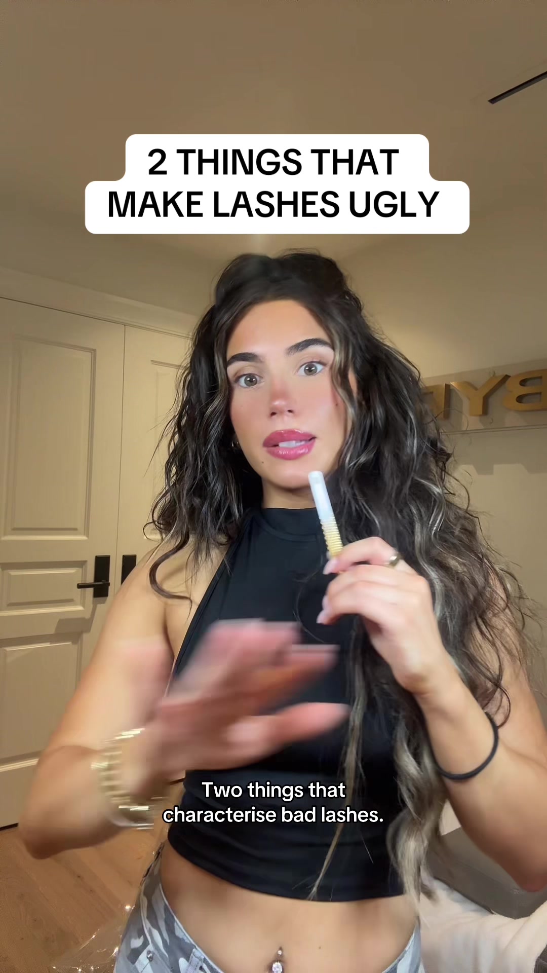 @LASHESBYREB_