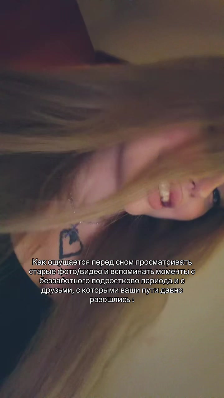 @blnk_t