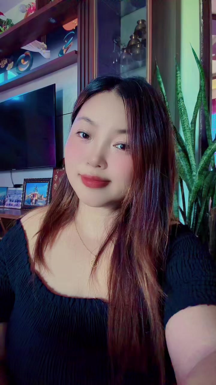 @Chesung 🕊️