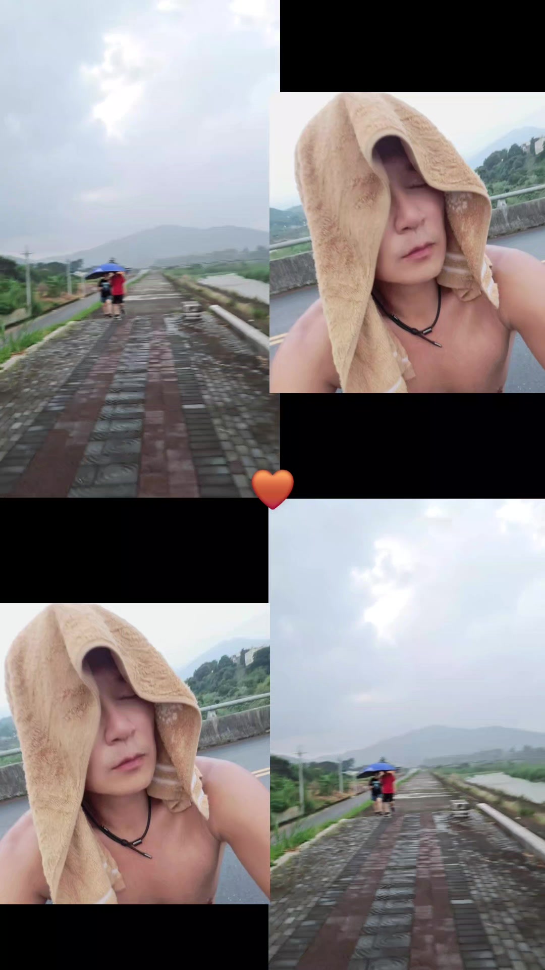 @銘記在心ARP(59-2期)