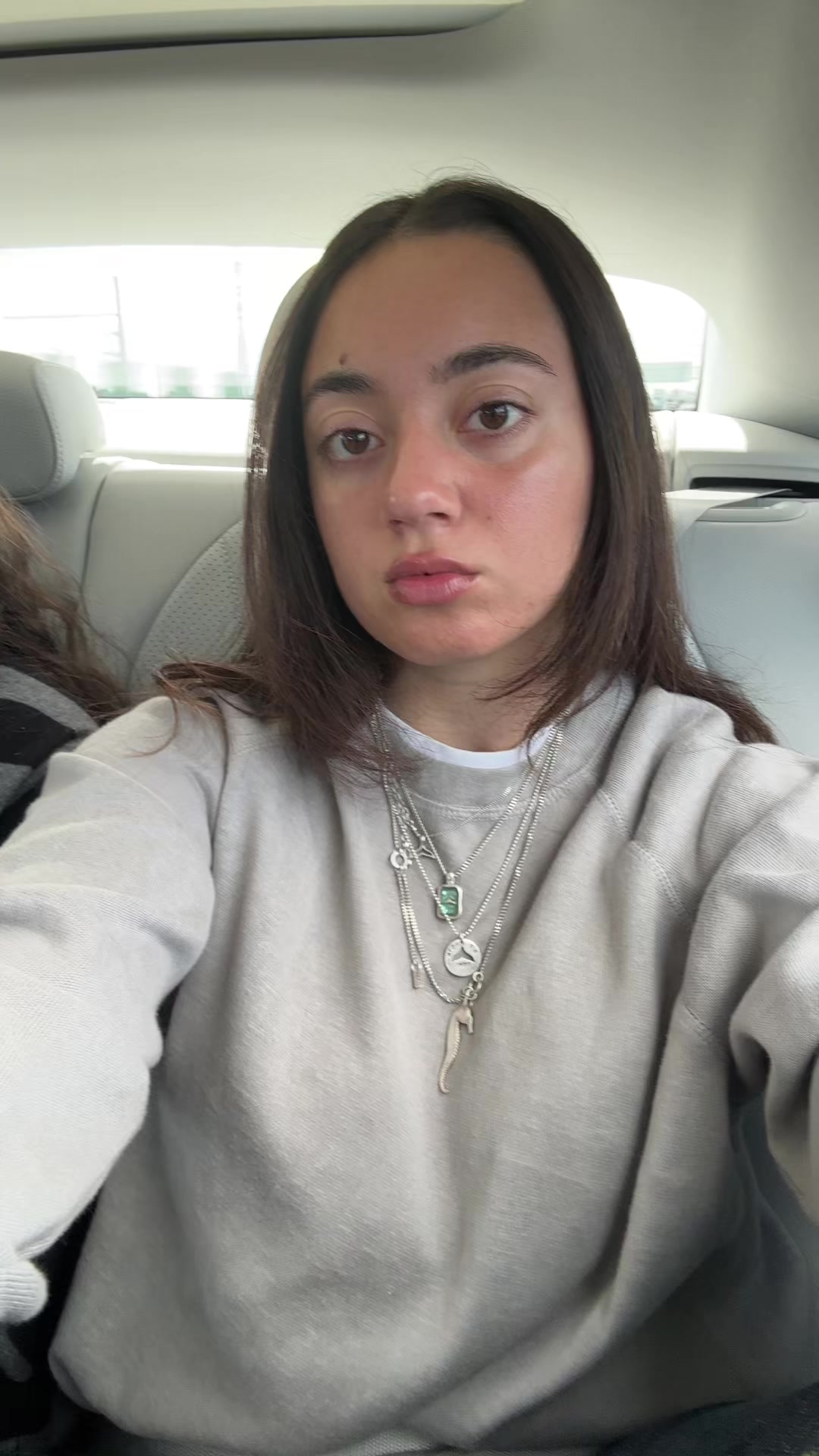 @מאיה