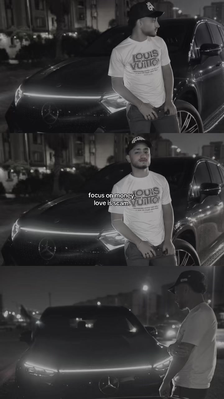 @OMAR NASSAR