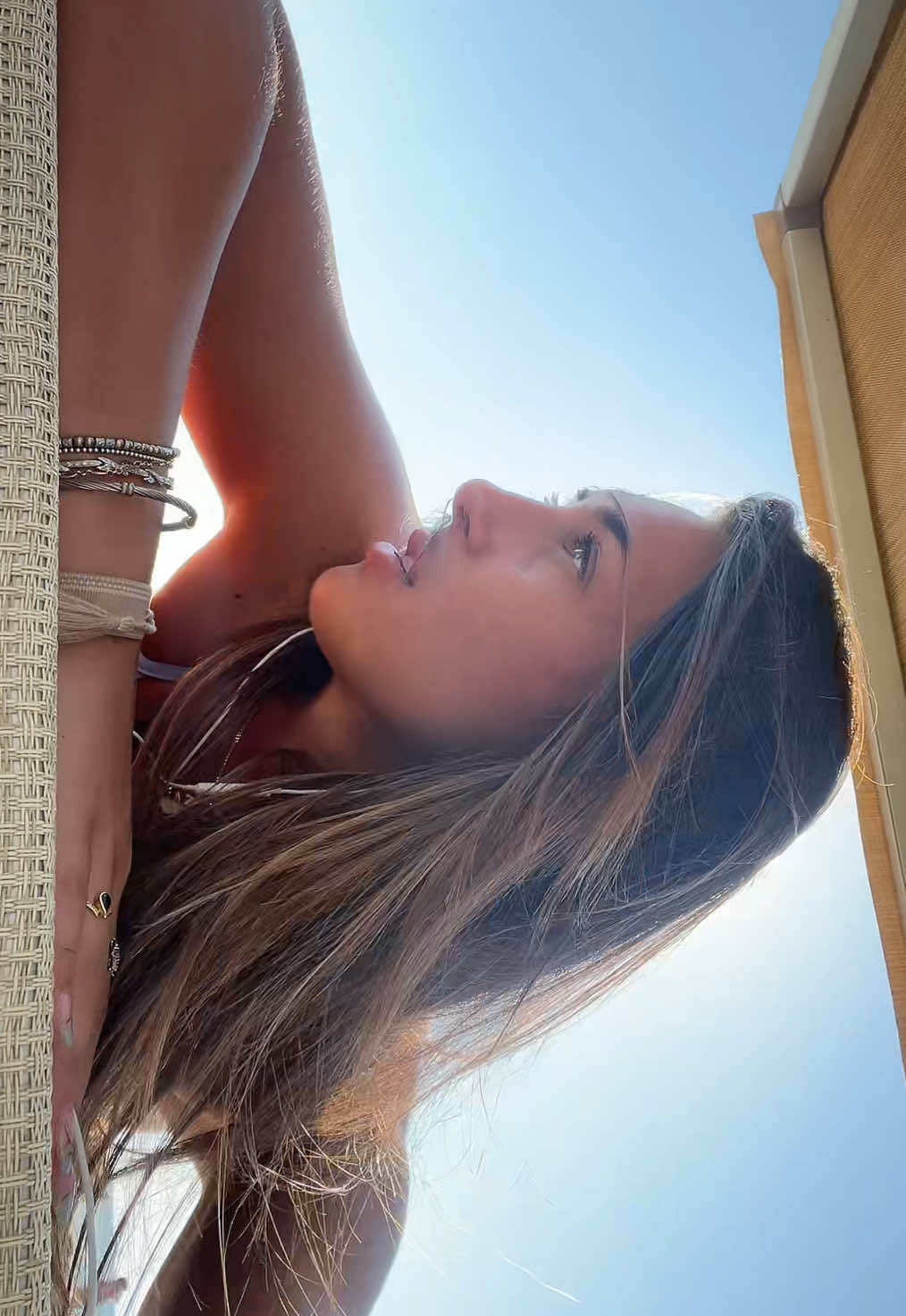 @lucrezia_poggi