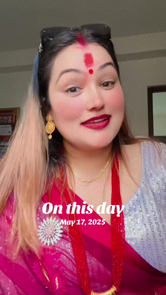 @🦋Pramila🦋