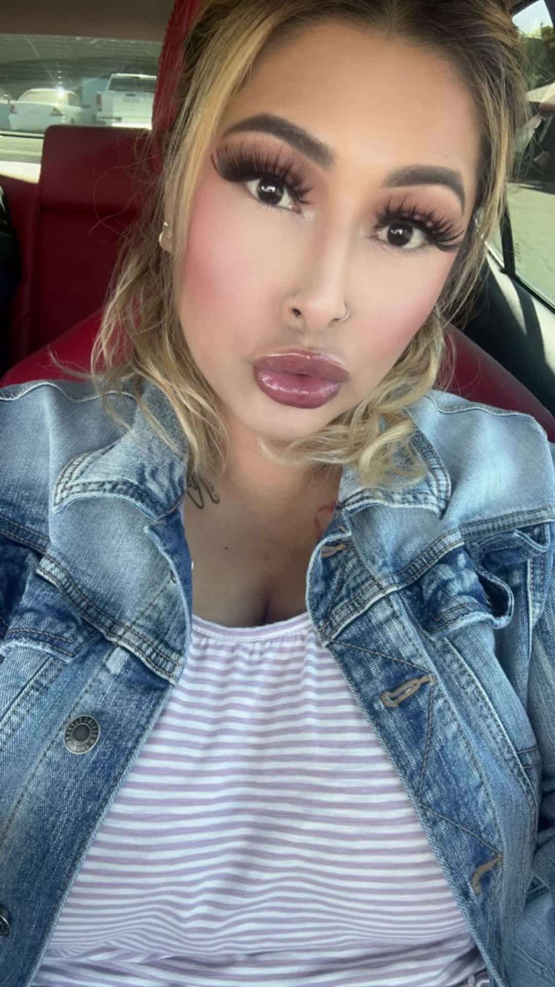 @Alyssababy1991