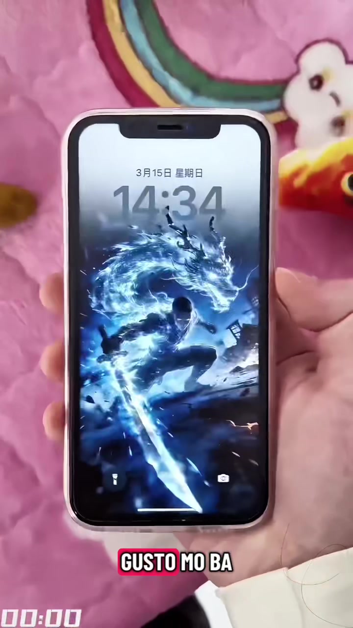 @cheng010