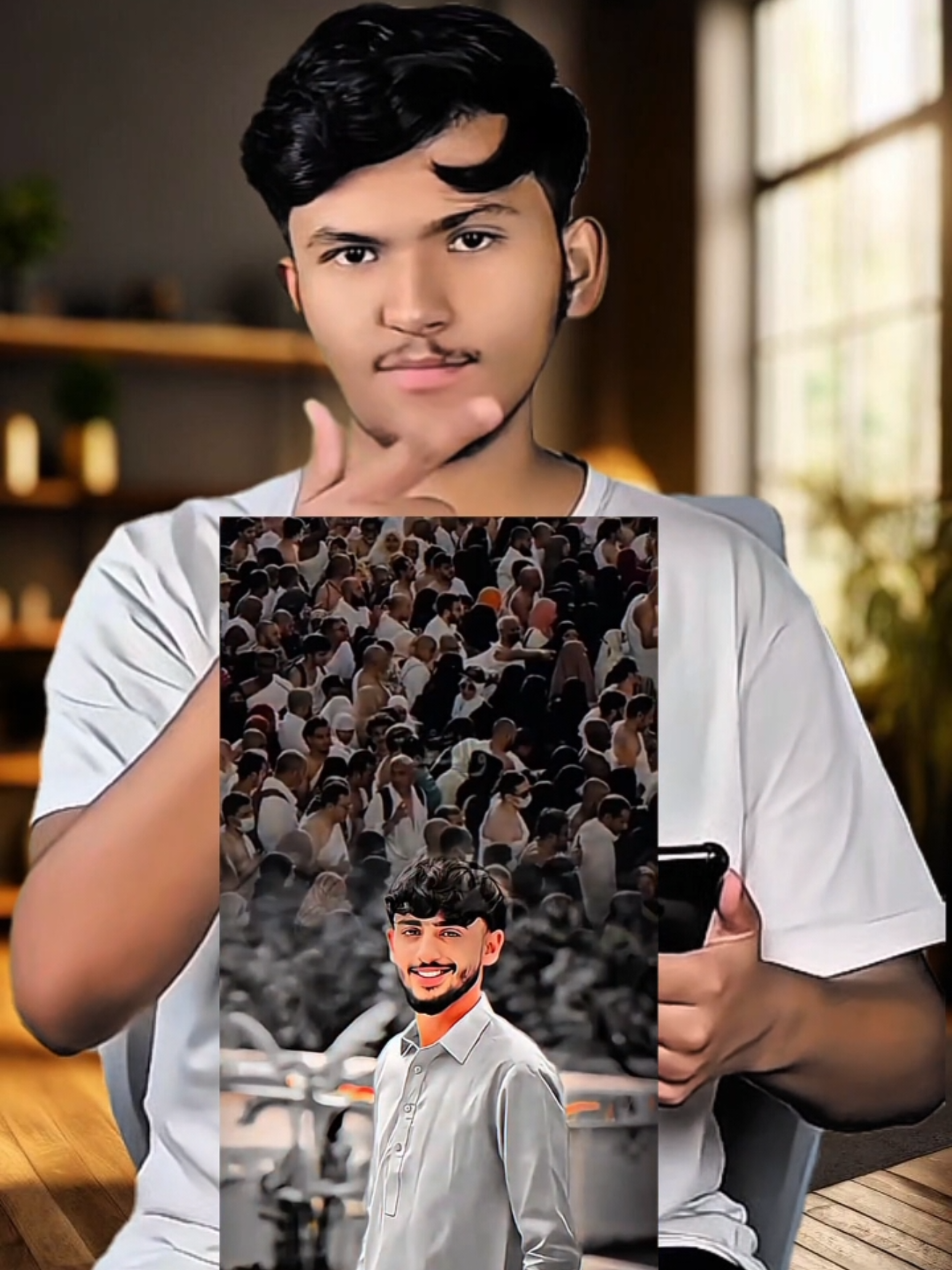 @Hassan Edits