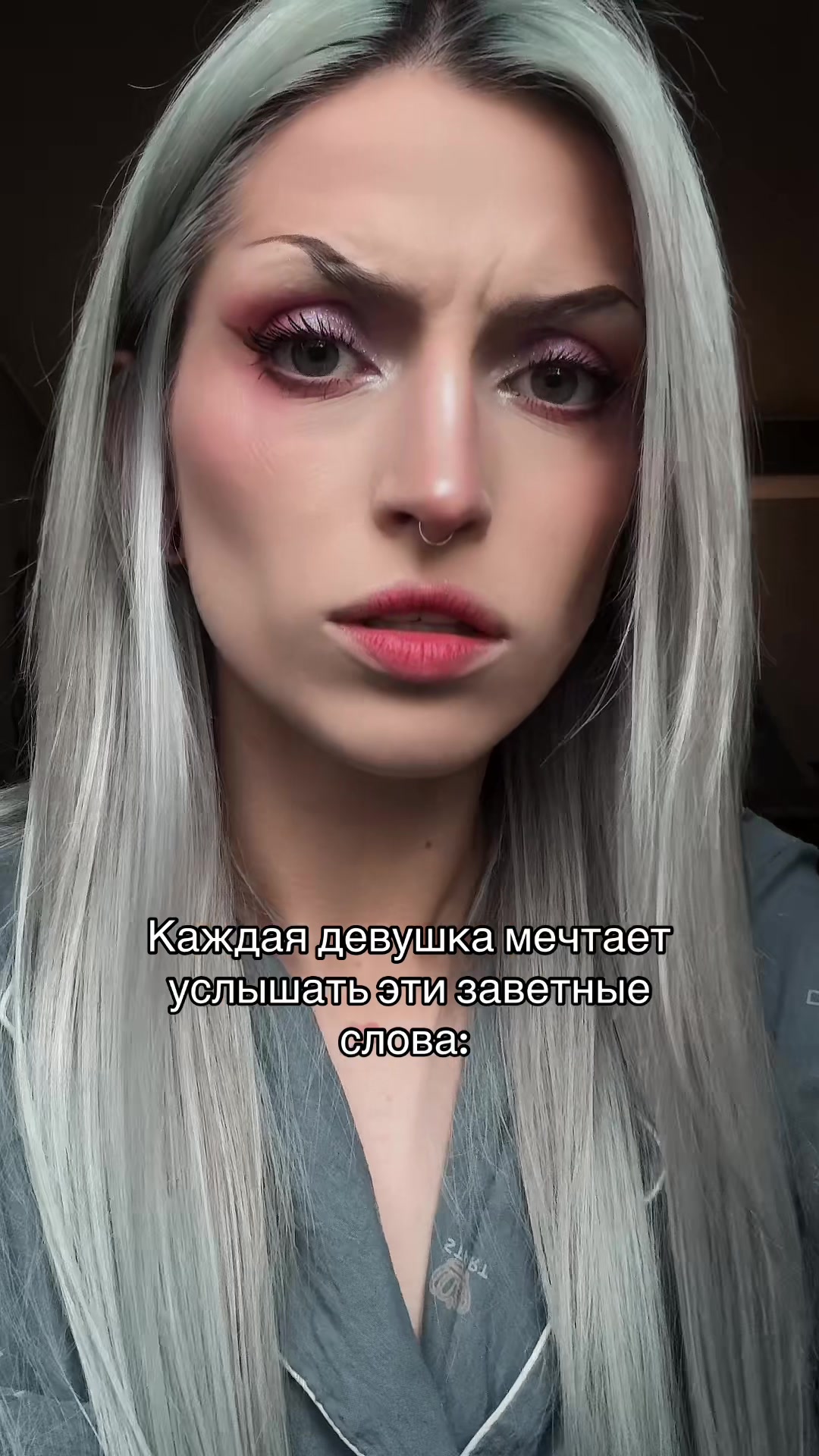@lada_pavlova