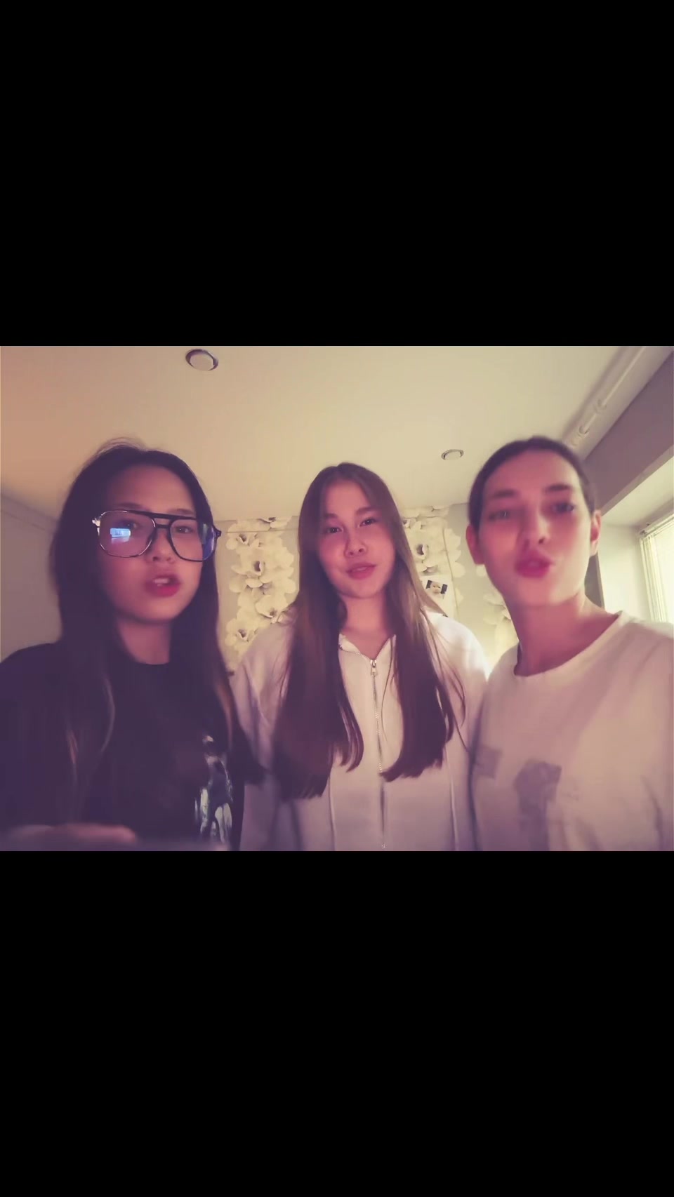 @eveliinochkaaaa