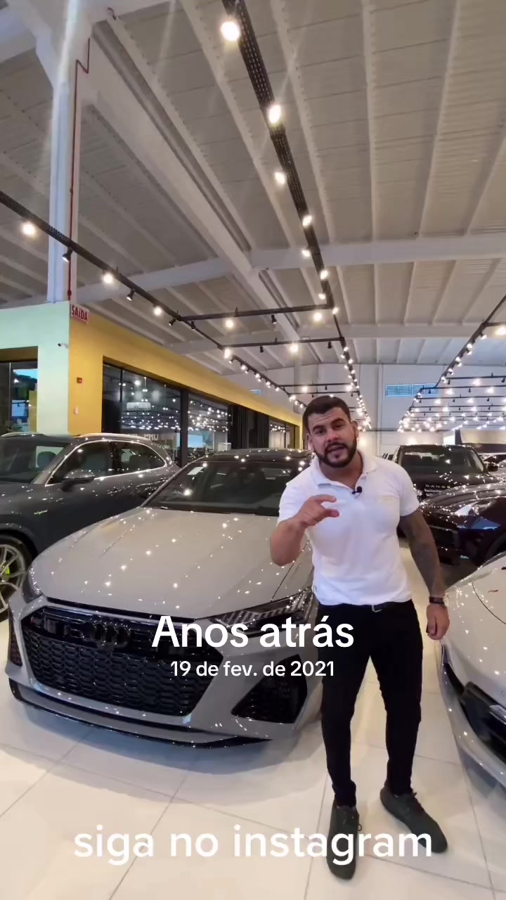 @Ricardo Portes