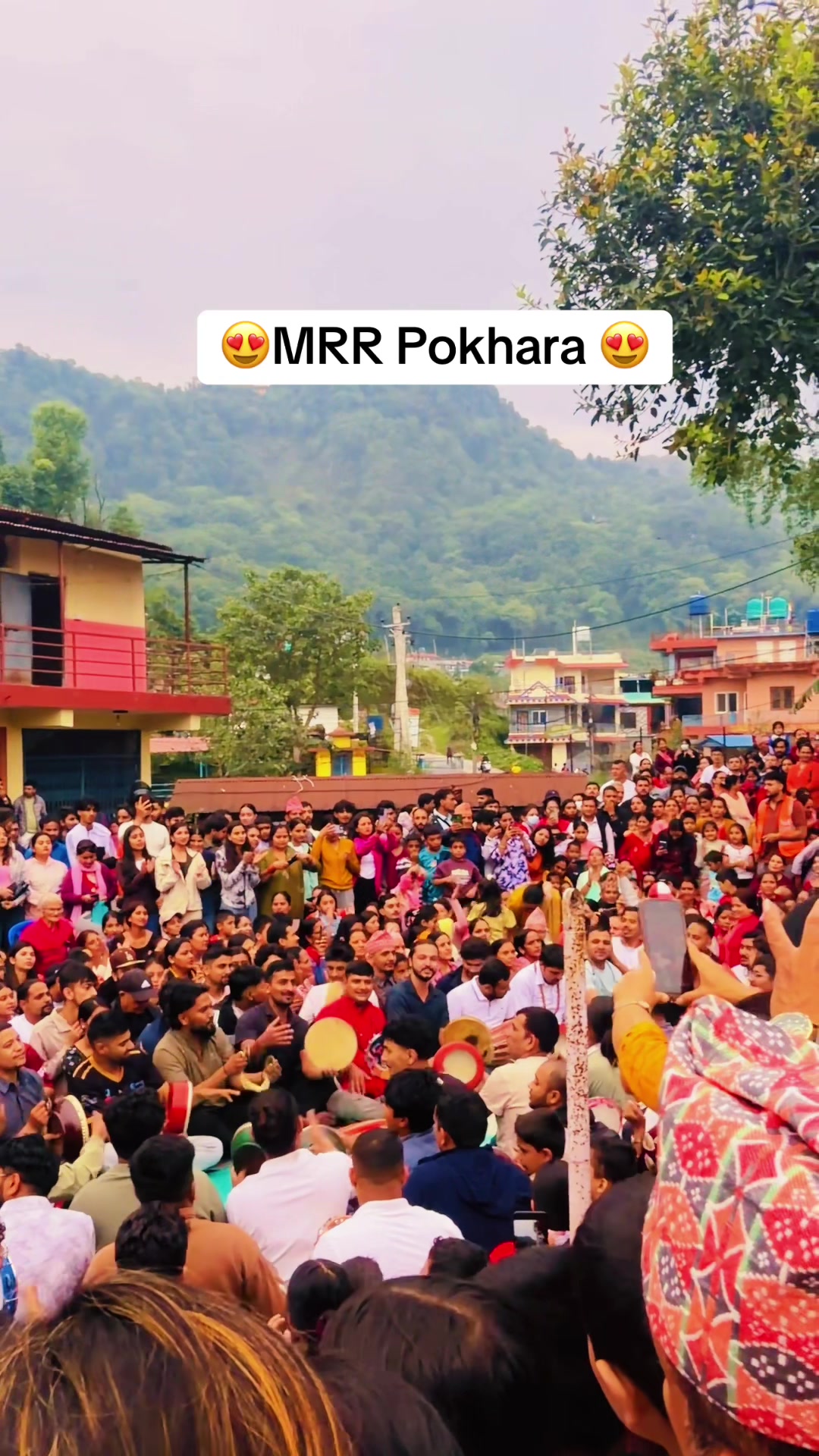 @Jupiter Paudel 🇳🇵🦚