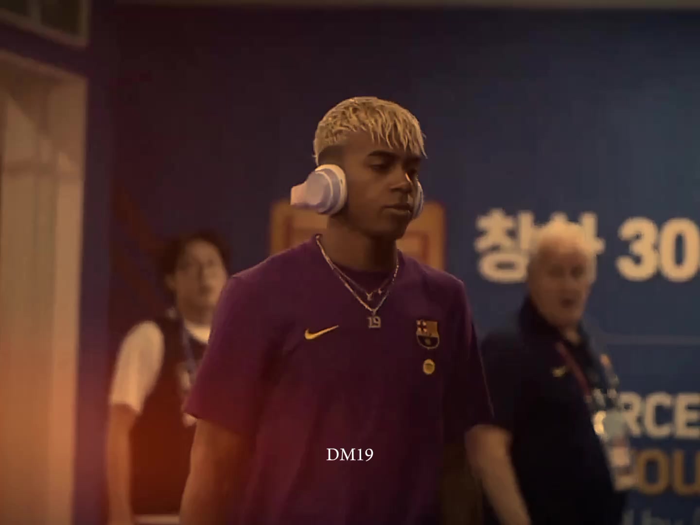 @𝐃𝐌𝟏𝟗🔥