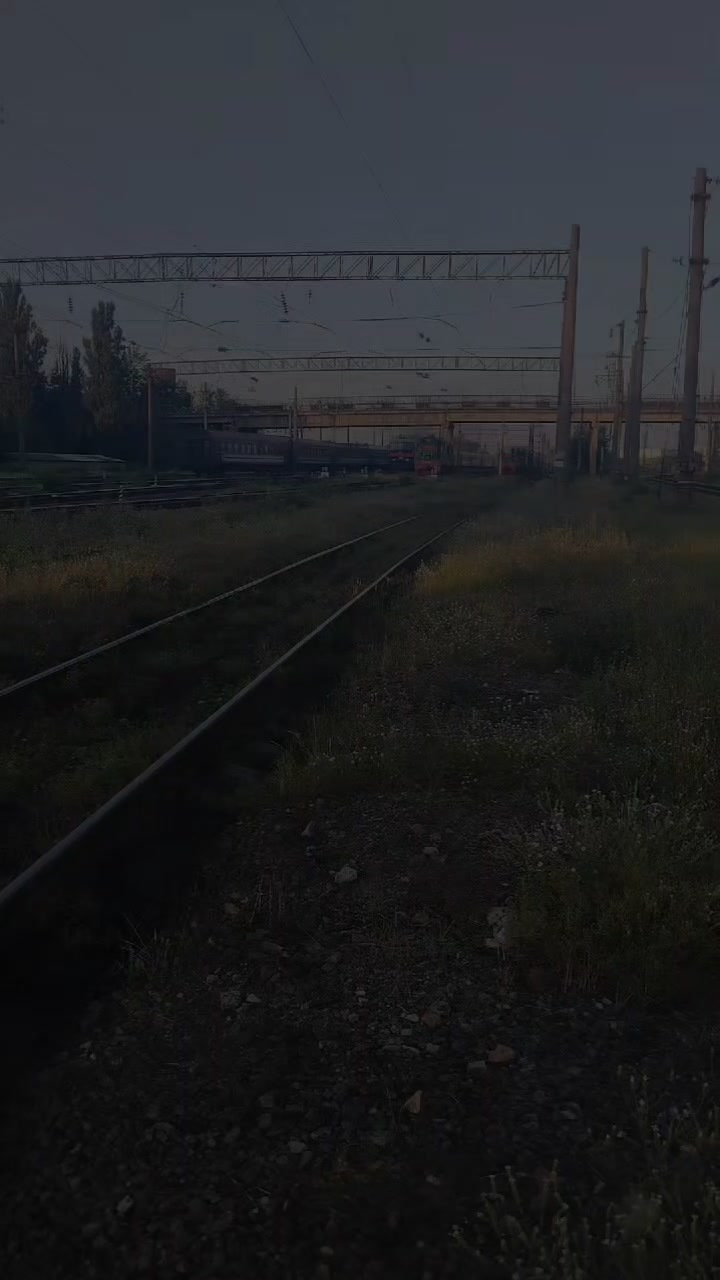 @𝐒𝐩𝐨𝐭𝐞𝐫 𝐌𝐚𝐥𝐢𝐧𝟒𝐢𝐤