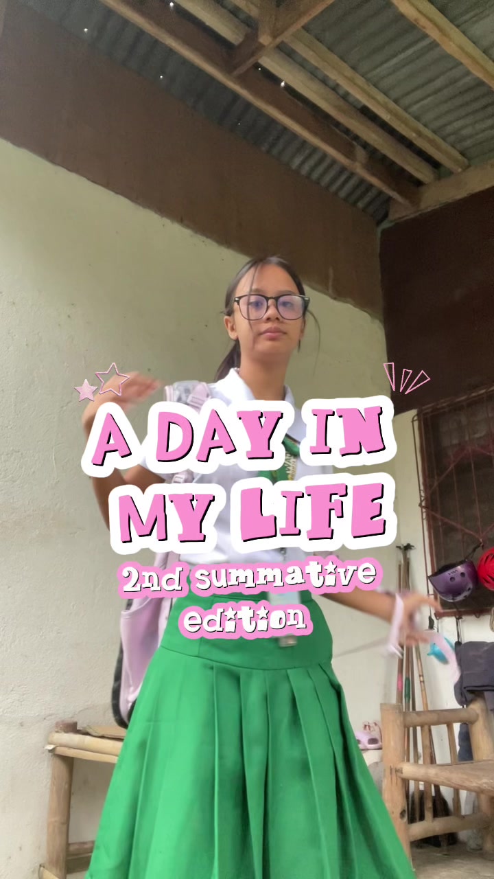 @jarina