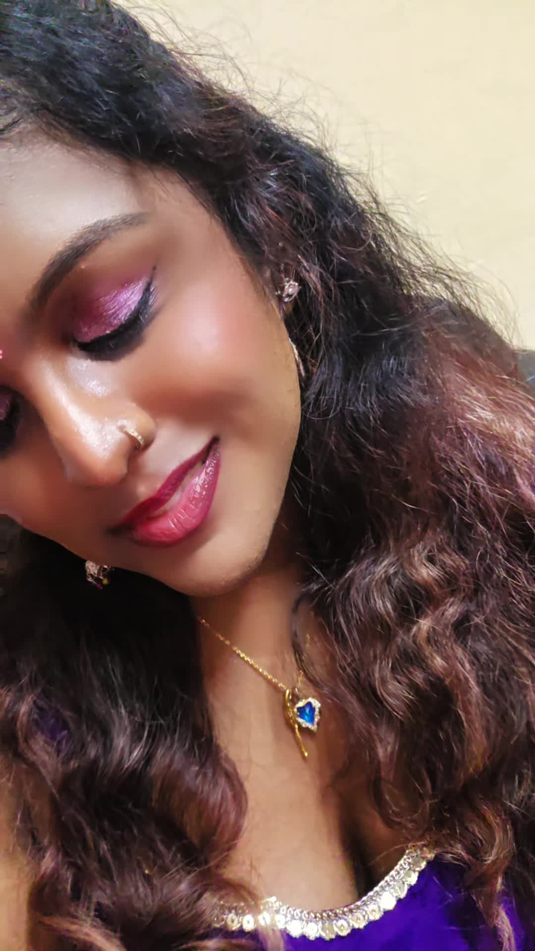 @indianceyloneseladiki