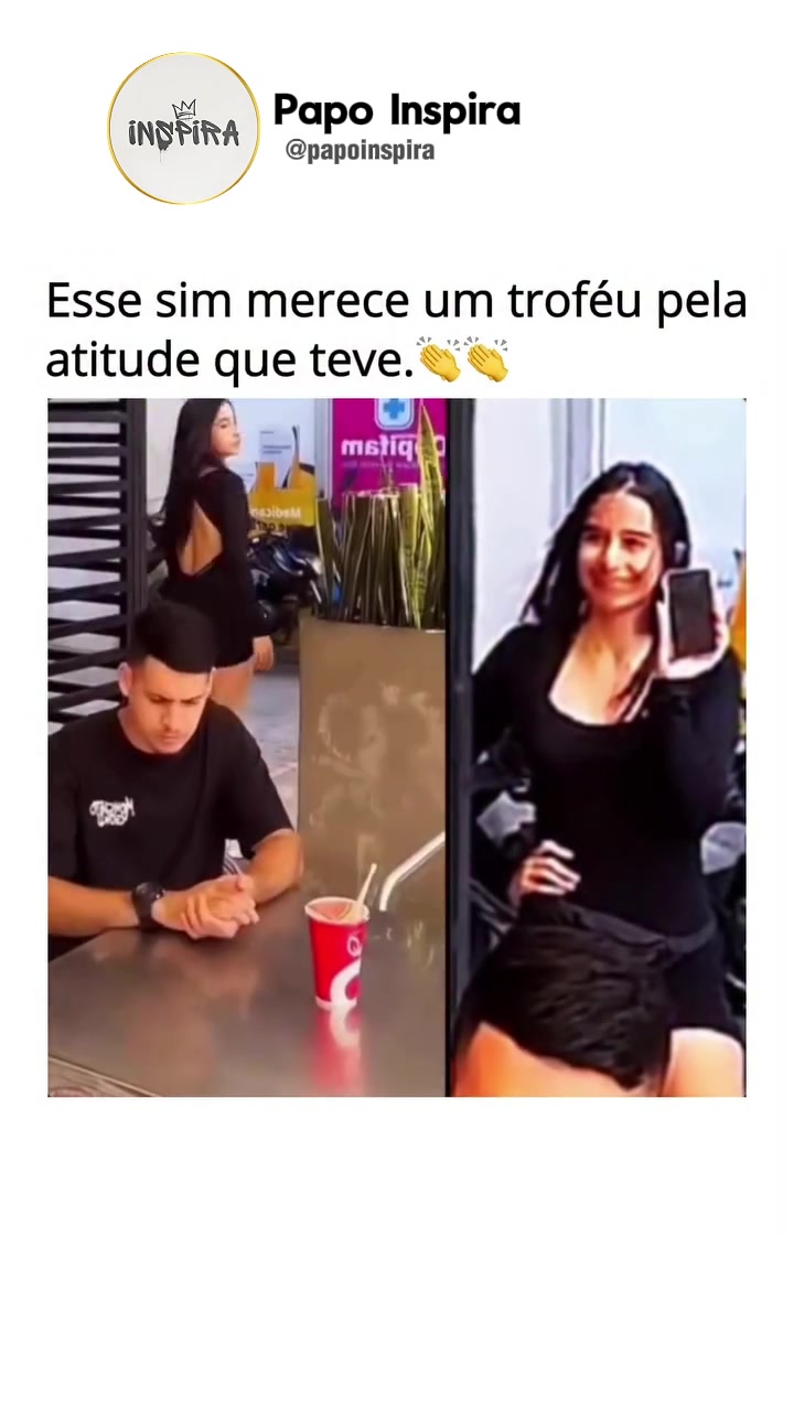 @papoinspira