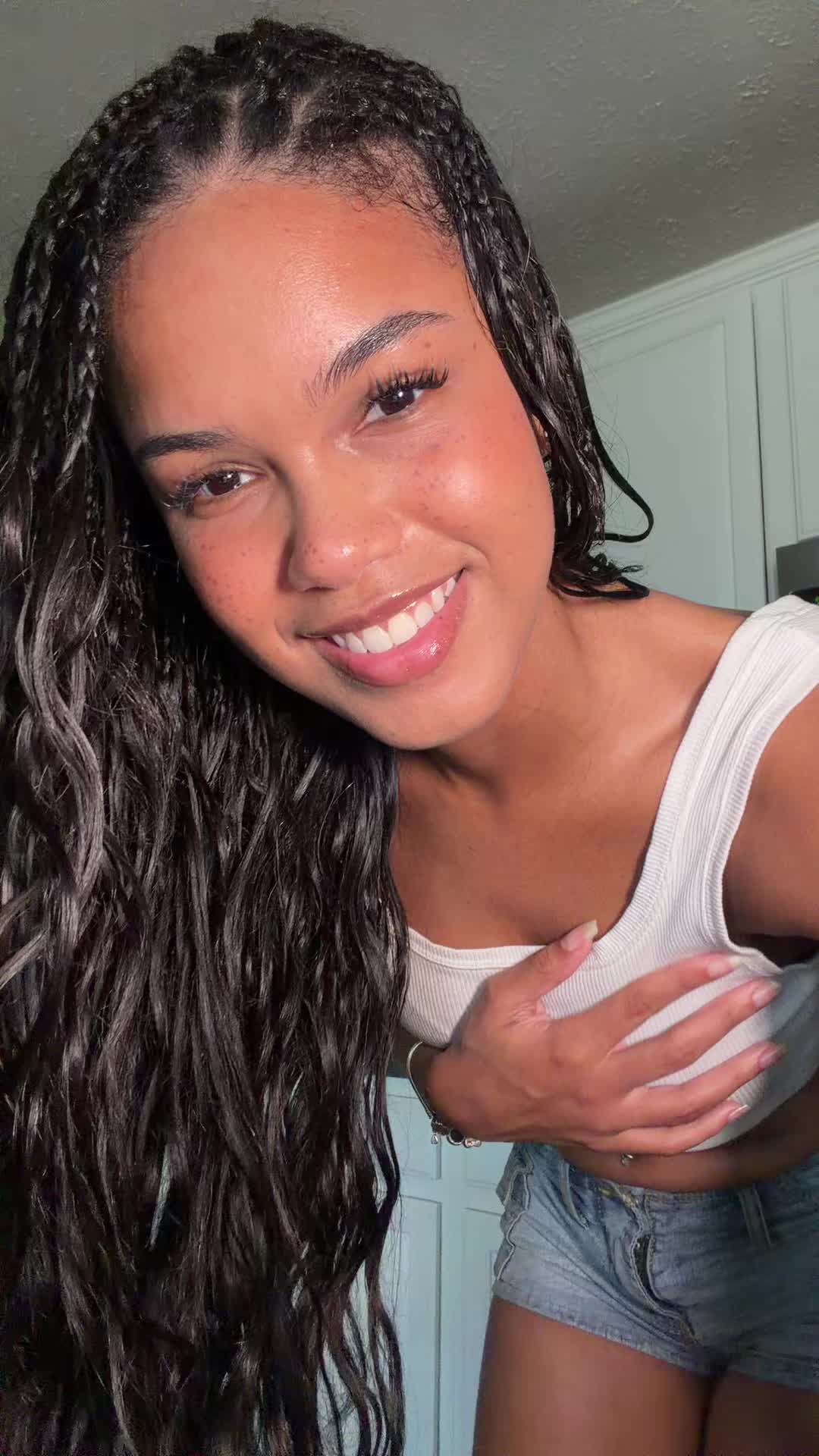@EB