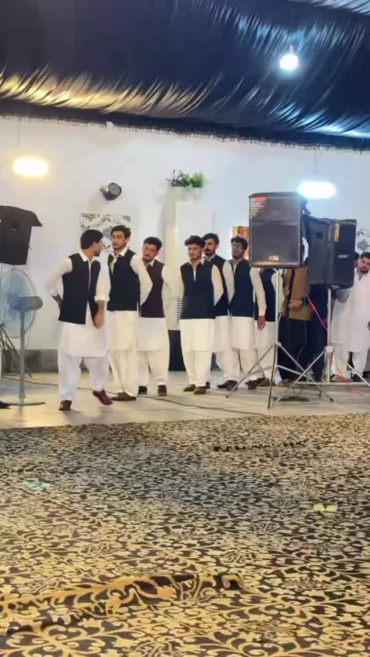 @سیاج وزیر