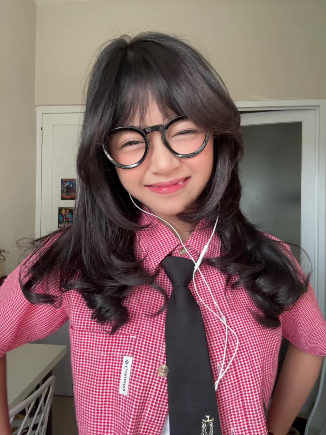 @bibinnn