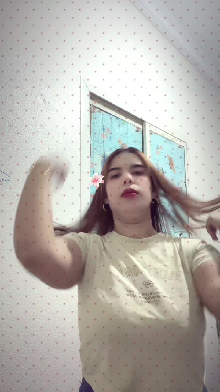 @A R R A B 💋