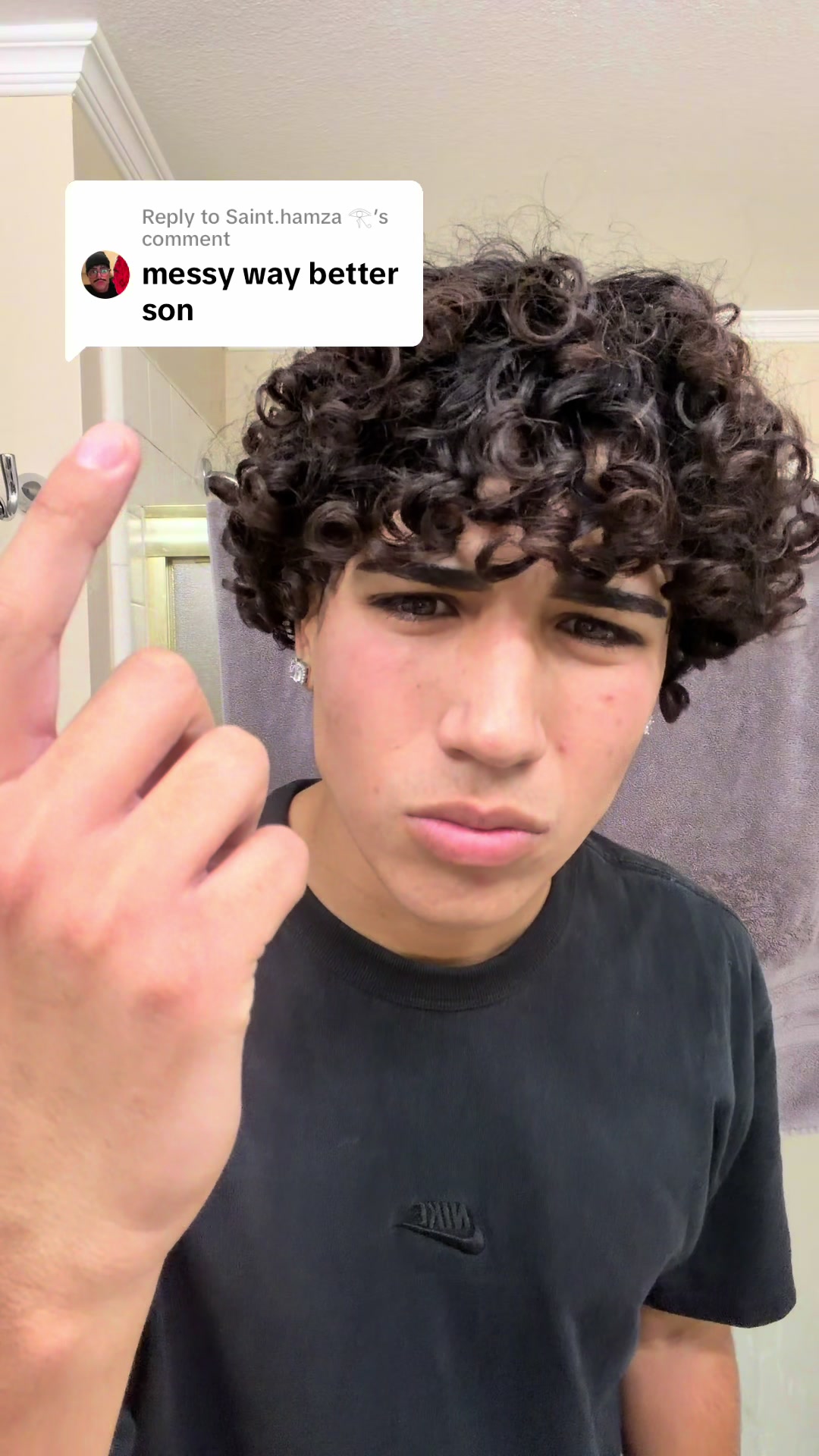 @emilio