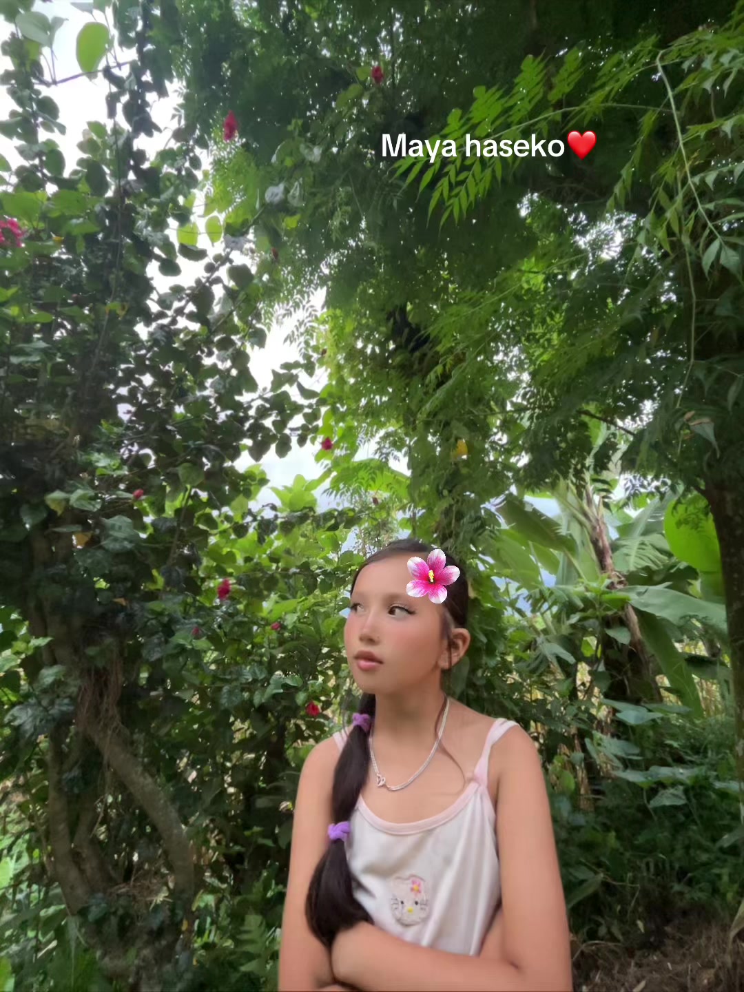 @प्रगती ❤️रन्जित 😘