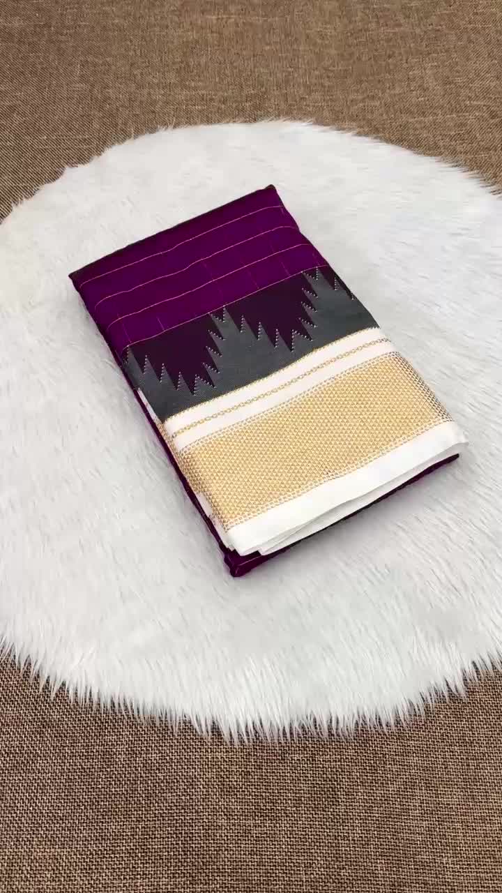 @Raanyass