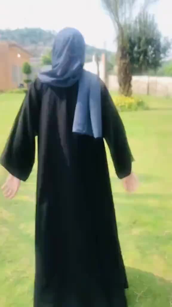 @م🤍