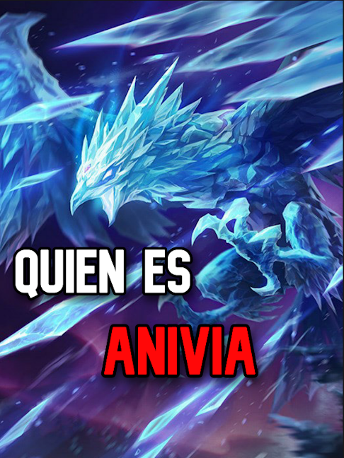@Octopug TCG
