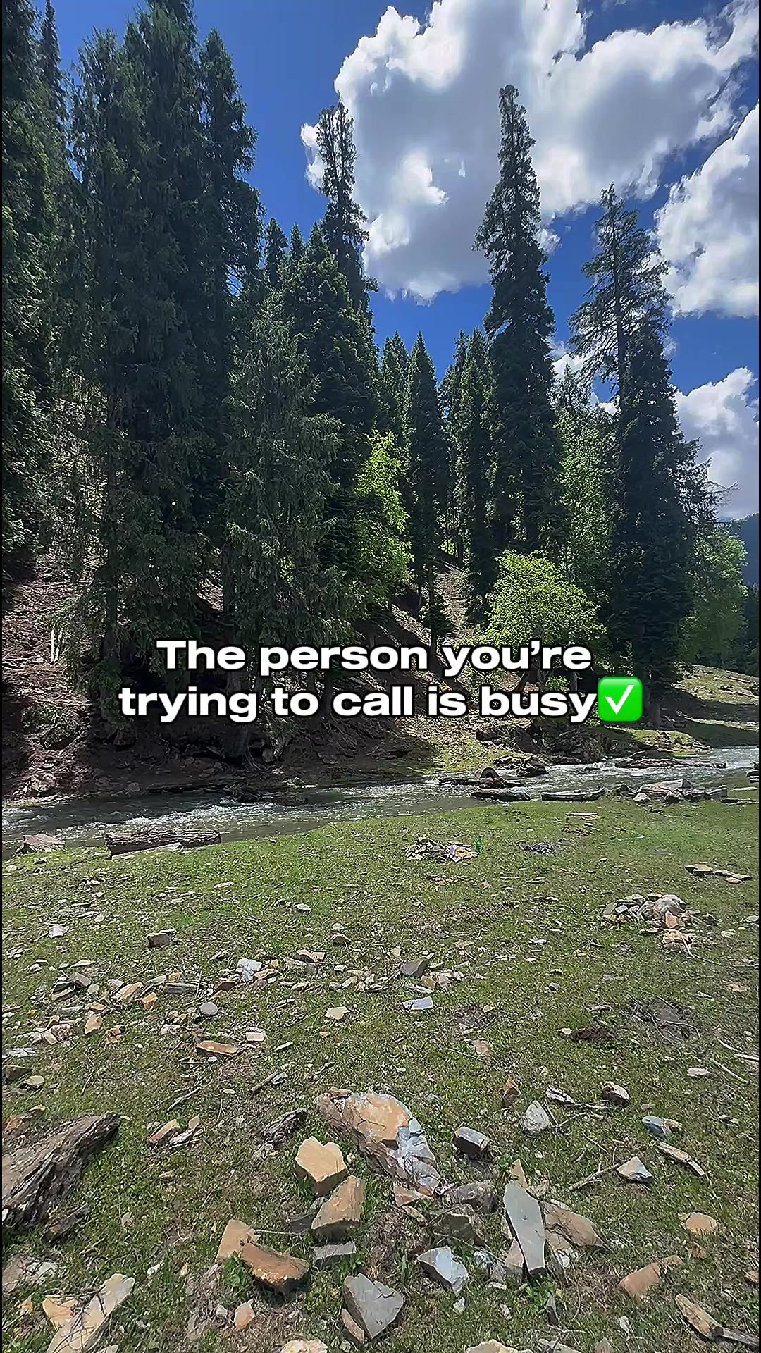 @Aliشhee✨