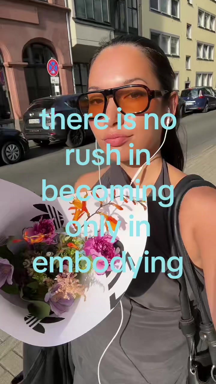 @michelle grace