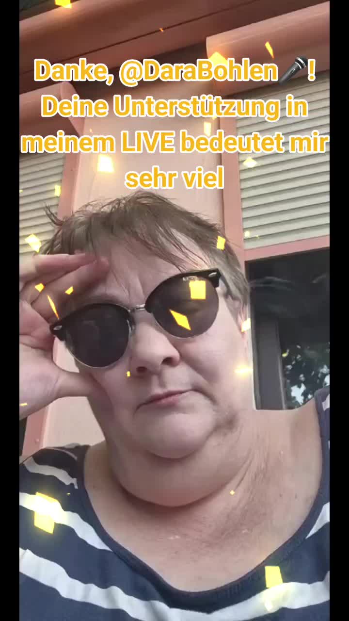@💛FrittenOma💛TeamFrittenOma🍟