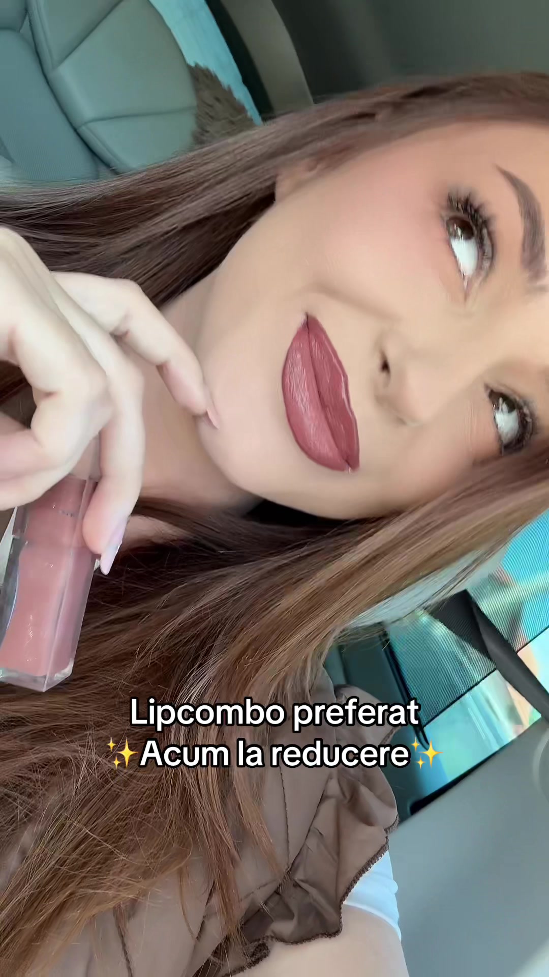@Nikkie nicole