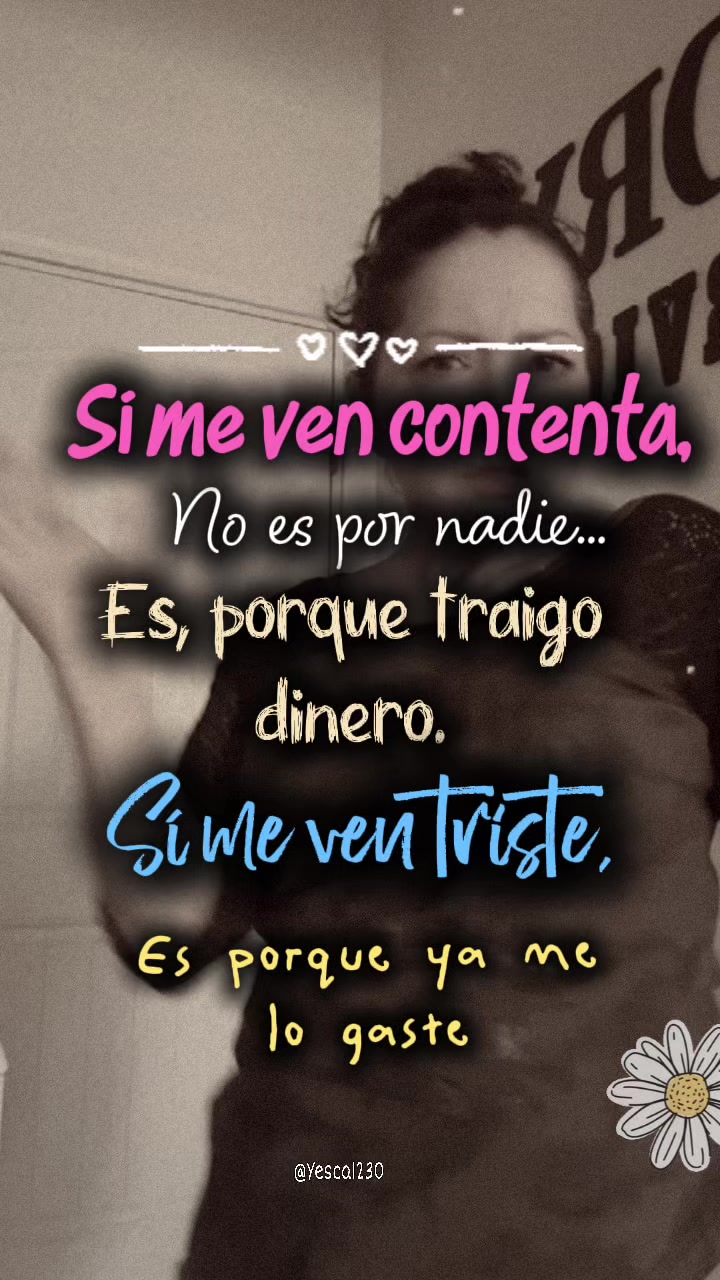 @Morena