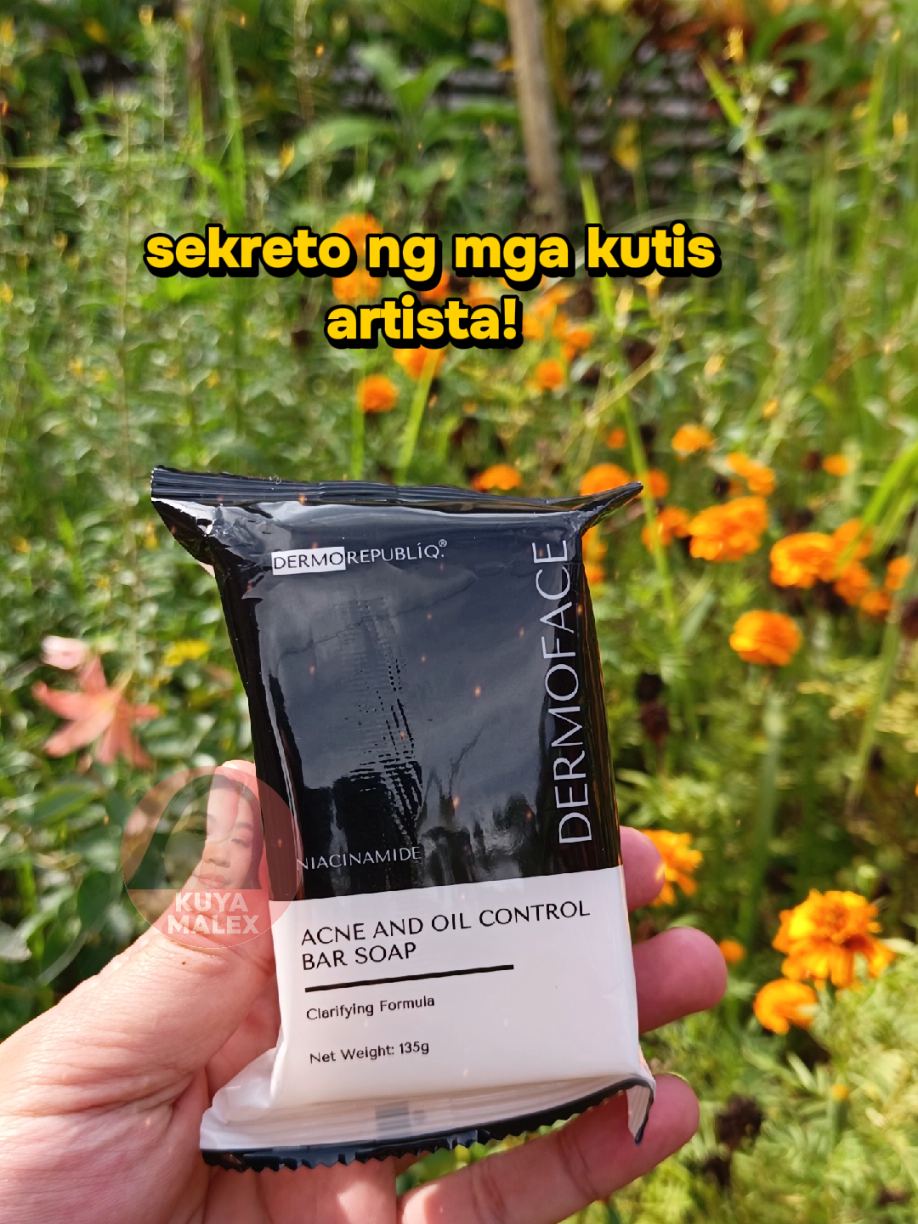 @KUYA MALEX