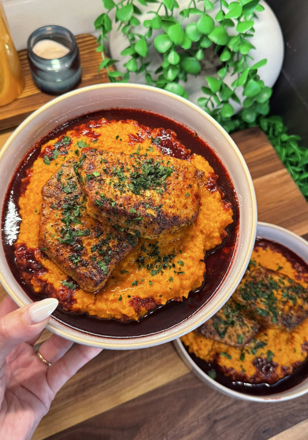 @cookwithauds