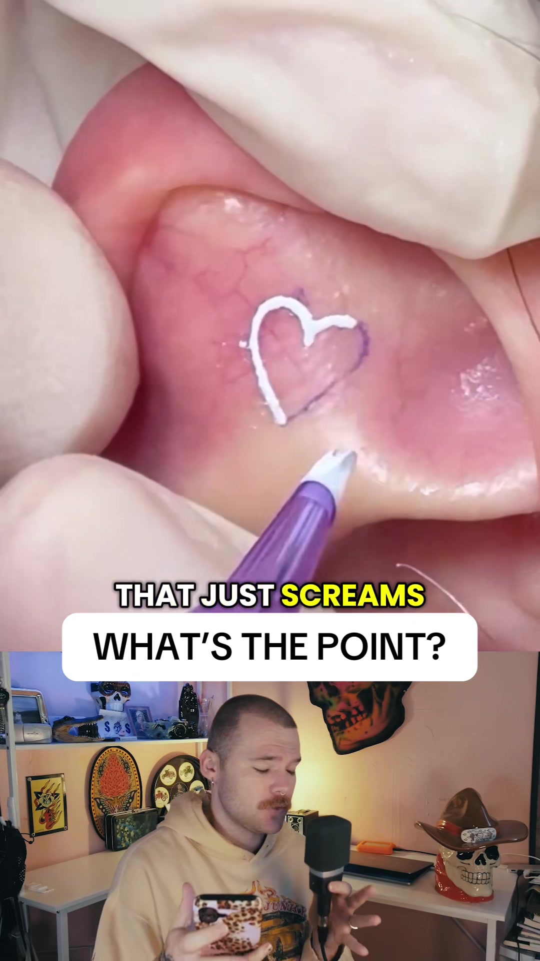 @silk.sucks