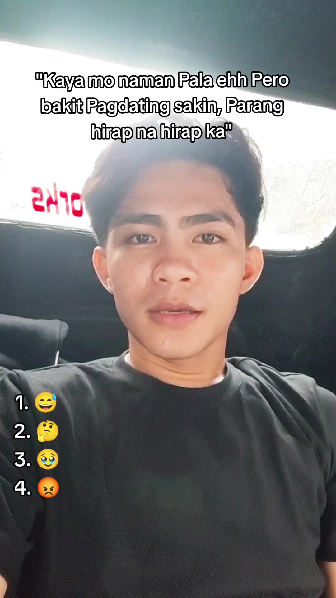 @Super DM