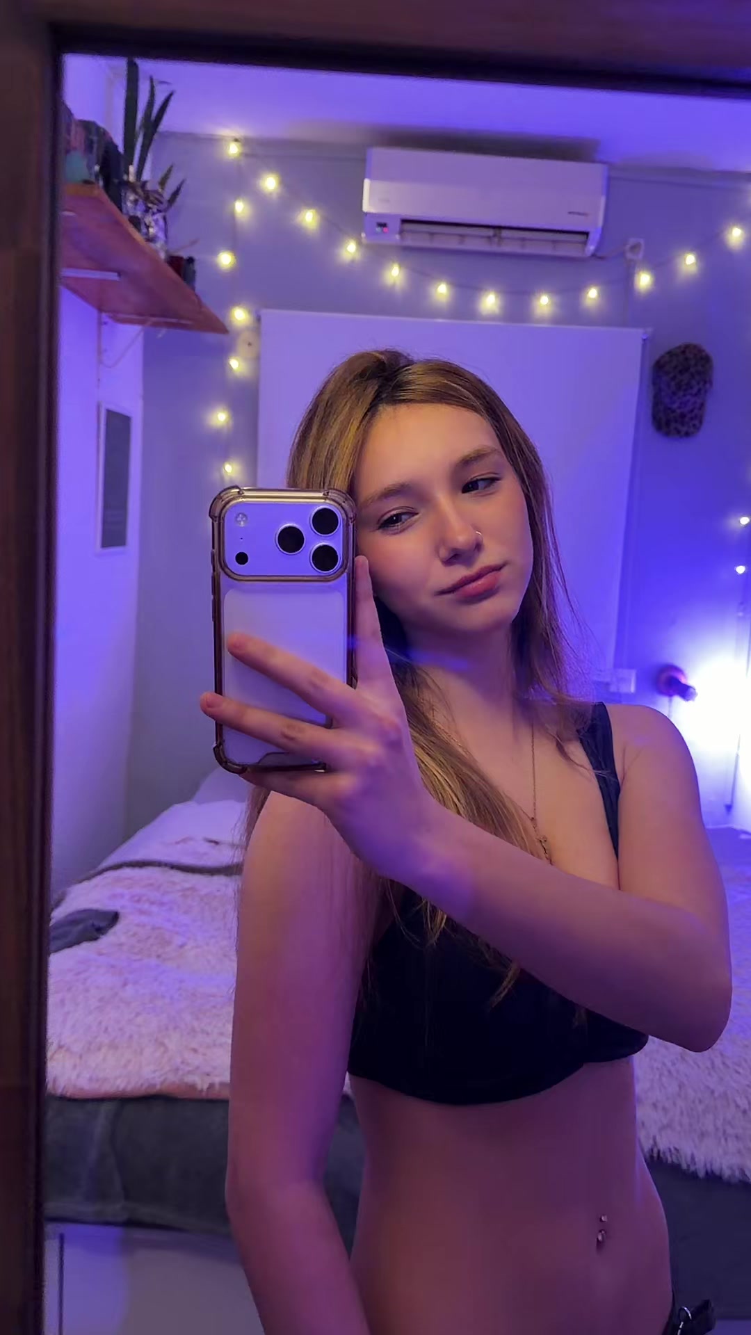 @Lu :)