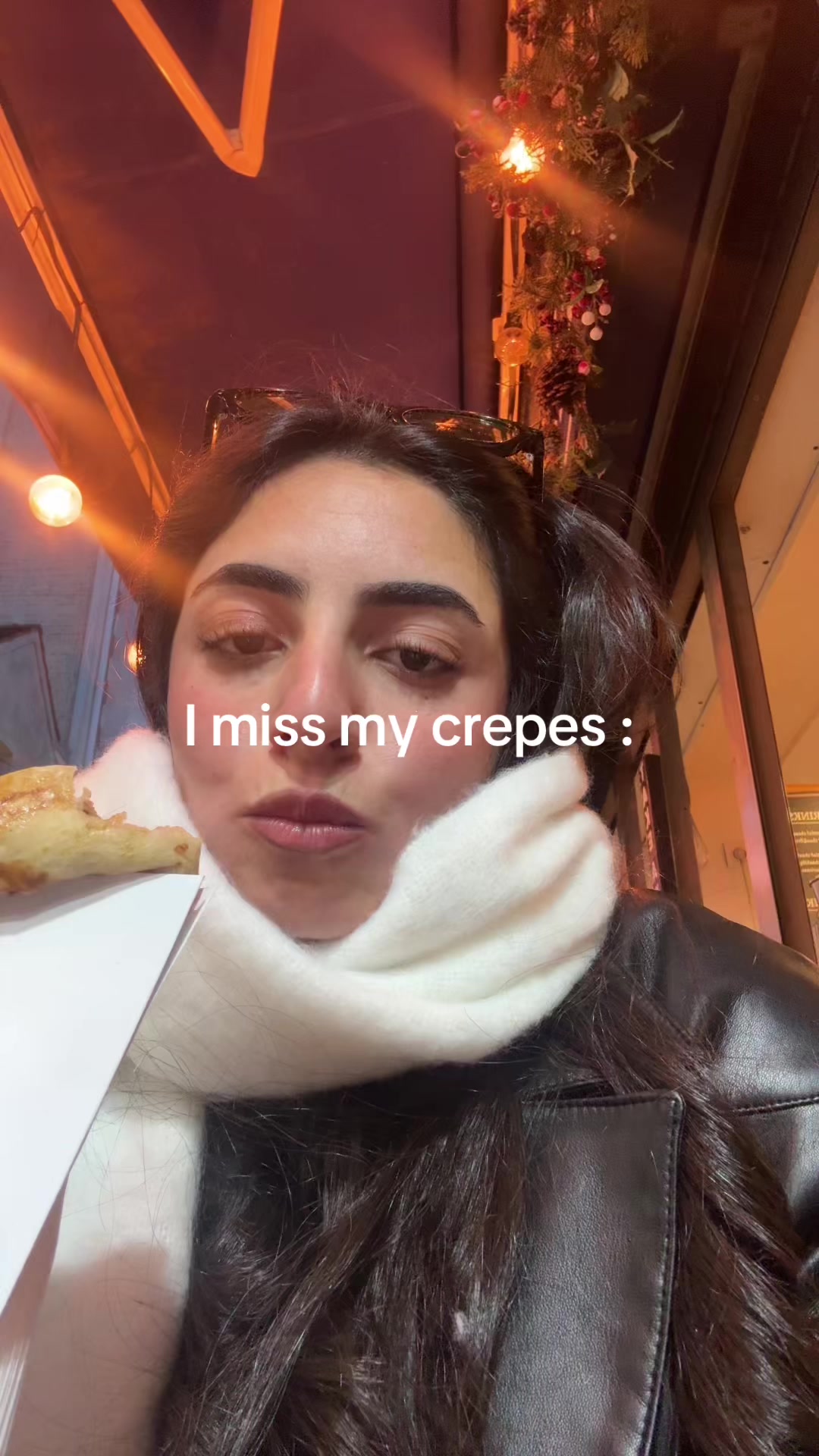 @ayasalé