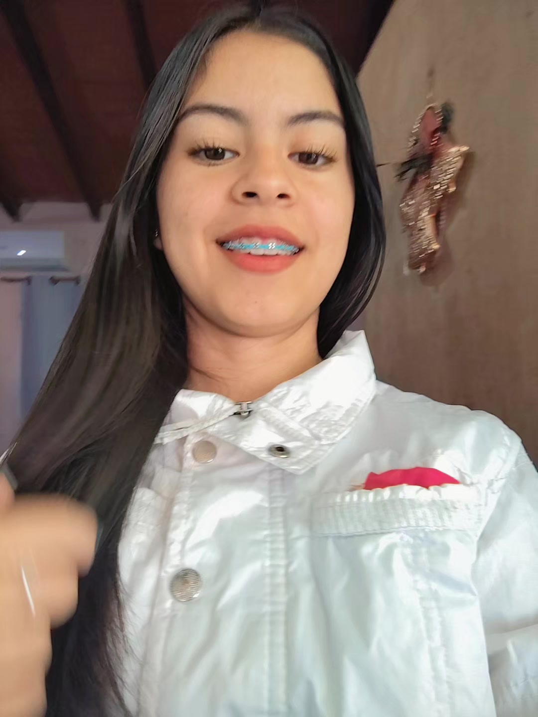 @Sabri 🩷