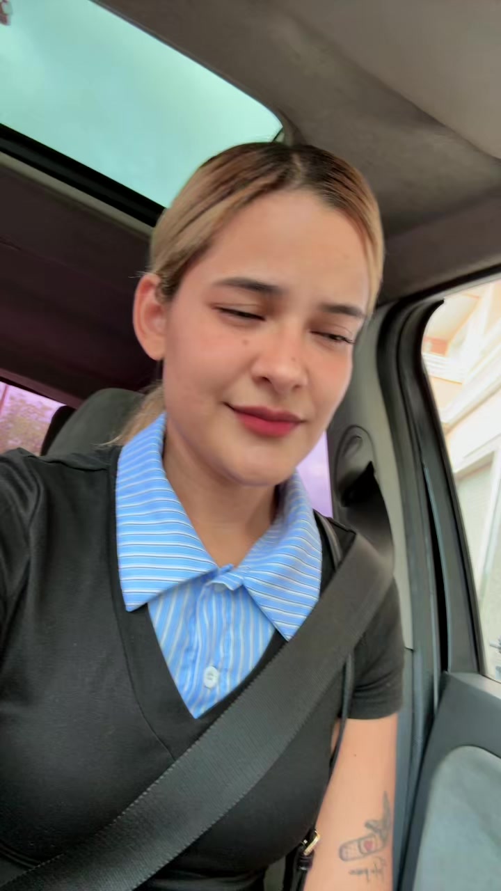 @✨ ᴍɪ ᴘʀɪɴᴄᴇ 👑🦋💞