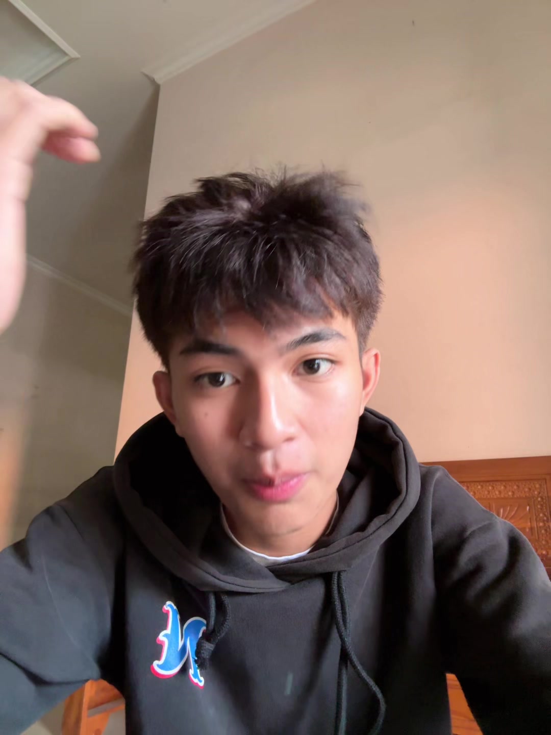 @ujee