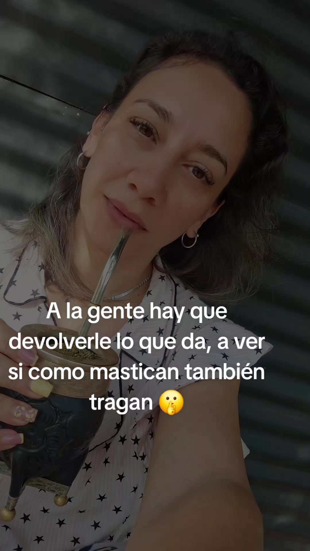@Claudita 🫶