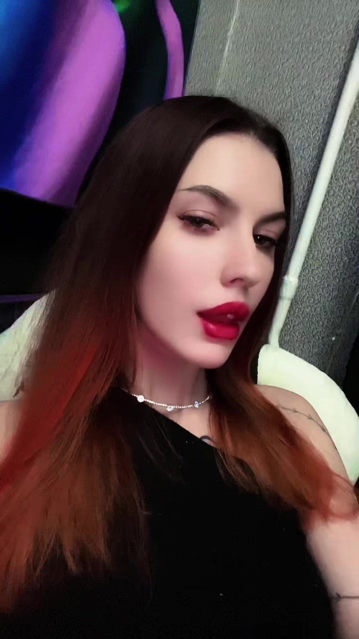 @Лина Брусникина
