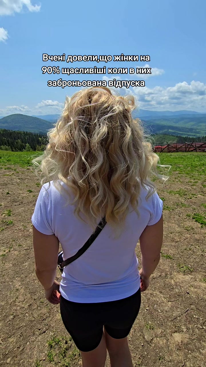 @Оксана Косаківська